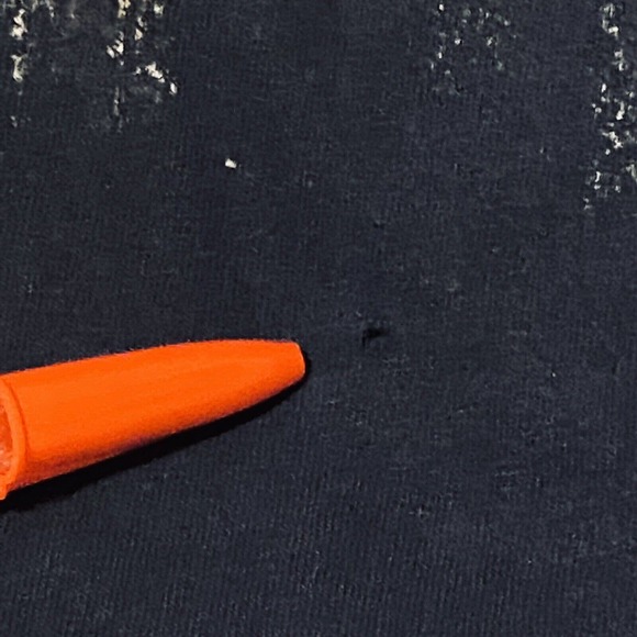 Chevrolet Black Shirt Mens Size L Long Sleeve Fruit Of The Loom No Tag Size - Picture 12 of 15